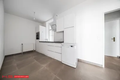 2-Zimmer-Wohnung kaufen in Wien – 57 m², € 459.000 – Bild 7 von 11