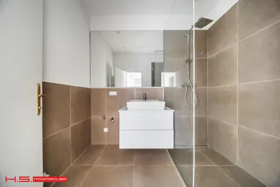2-Zimmer-Wohnung kaufen in Wien – 57 m², € 459.000 – Bild 3 von 11