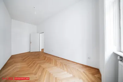 2-Zimmer-Wohnung kaufen in Wien – 57 m², € 459.000 – Bild 8 von 11