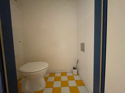 3-Zimmer-Wohnung mieten in Südoststeiermark – 69 m², € 648 – Bild 7 von 10