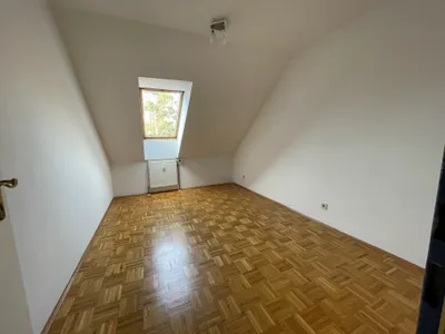 3-Zimmer-Wohnung mieten in Südoststeiermark – 69 m², € 648 – Bild 9 von 10
