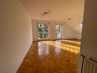3-Zimmer-Wohnung mieten in Südoststeiermark – 69 m², € 648 – Bild 2 von 10