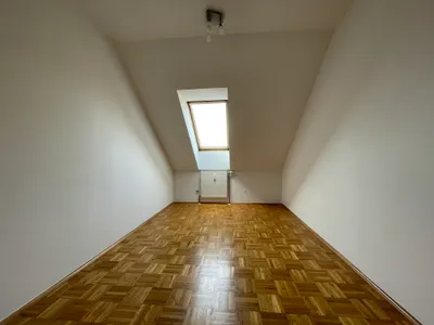 3-Zimmer-Wohnung mieten in Südoststeiermark – 69 m², € 648 – Bild 10 von 10
