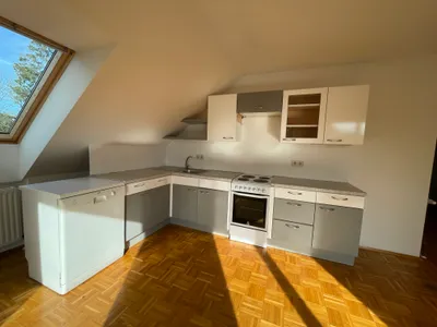 3-Zimmer-Wohnung mieten in Südoststeiermark – 69 m², € 648 – Bild 3 von 10