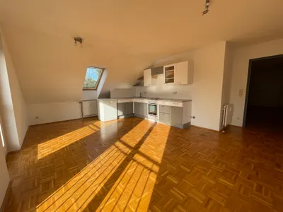 3-Zimmer-Wohnung mieten in Südoststeiermark – 69 m², € 648