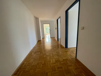 3-Zimmer-Wohnung mieten in Südoststeiermark – 69 m², € 648 – Bild 4 von 10