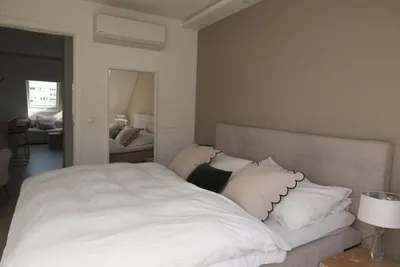 Sampogasse 14, 1BD, Elevator – Bild 2