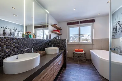 Haus mieten in Kitzbühel – 155 m², € 5.000 – Bild 6 von 6