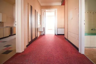 4-Zimmer-Wohnung kaufen in Wien – 107 m², € 639.000 – Bild 10 von 17