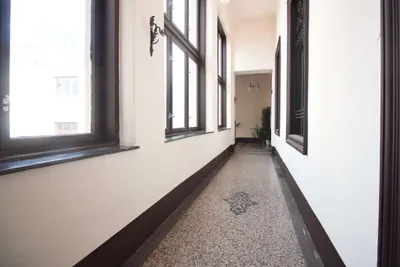 4-Zimmer-Wohnung kaufen in Wien – 107 m², € 639.000 – Bild 12 von 17