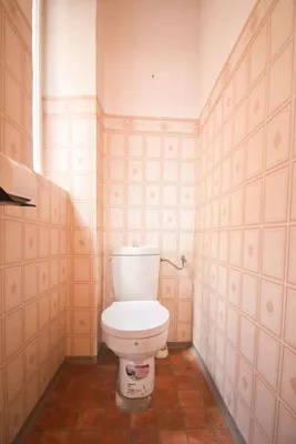 4-Zimmer-Wohnung kaufen in Wien – 107 m², € 639.000 – Bild 9 von 17