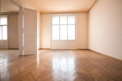 4-Zimmer-Wohnung kaufen in Wien – 107 m², € 639.000 – Bild 4 von 17