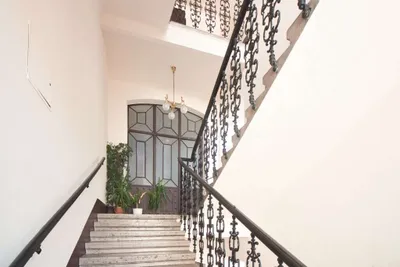 4-Zimmer-Wohnung kaufen in Wien – 107 m², € 639.000 – Bild 14 von 17