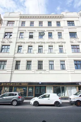 4-Zimmer-Wohnung kaufen in Wien – 107 m², € 639.000 – Bild 16 von 17