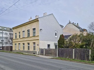Grundstück kaufen in Wien – 629 m², € 1.500.000 – Bild 4 von 4