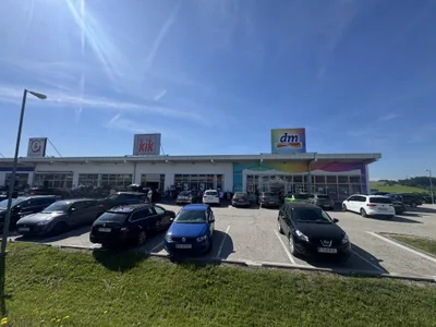 Gewerbeimmobilie mieten in Freistadt – 300 m², € 4.820 – Bild 3 von 24