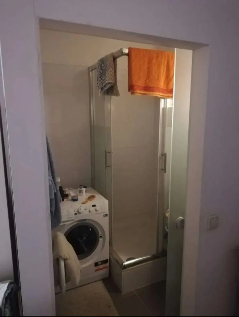 Schöne 1 Zimmerwohnung zu vermieten, Wien