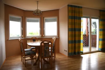 Haus kaufen in Deutschlandsberg – 180 m², € 279.000 – Bild 7 von 10