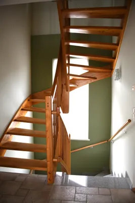 Haus kaufen in Deutschlandsberg – 180 m², € 279.000 – Bild 10 von 10