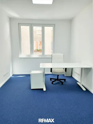 Gewerbeimmobilie mieten in Wien – 1 m², € 75 – Bild 2 von 2