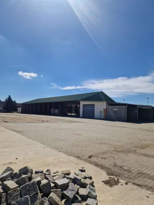 Immobilie mieten in Mistelbach – 1 500 m² – Bild 5 von 8