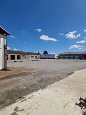 Immobilie mieten in Mistelbach – 1 500 m² – Bild 6 von 8