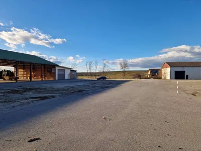 Immobilie mieten in Mistelbach – 1 500 m² – Bild 3 von 8