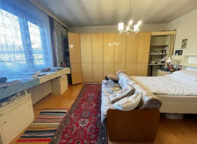 4-Zimmer-Haus kaufen in Neusiedl am See – 148 m², € 549.000 – Bild 4 von 10