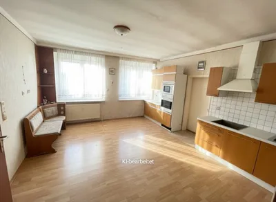 4-Zimmer-Haus kaufen in Neusiedl am See – 148 m², € 549.000 – Bild 3 von 10