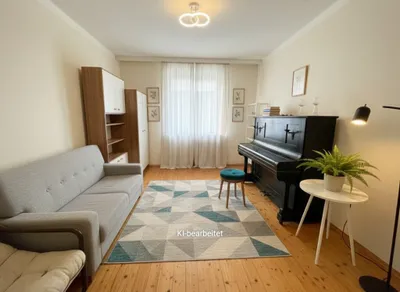4-Zimmer-Haus kaufen in Neusiedl am See – 148 m², € 549.000 – Bild 5 von 10