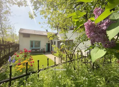 4-Zimmer-Haus kaufen in Neusiedl am See – 148 m², € 549.000 – Bild 2 von 10