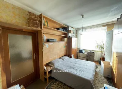 4-Zimmer-Haus kaufen in Neusiedl am See – 148 m², € 549.000 – Bild 8 von 10
