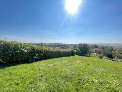 4-Zimmer-Haus kaufen in Neusiedl am See – 148 m², € 549.000 – Bild 9 von 10