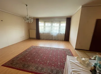 4-Zimmer-Haus kaufen in Neusiedl am See – 148 m², € 549.000 – Bild 6 von 10