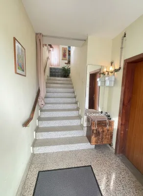 4-Zimmer-Haus kaufen in Neusiedl am See – 148 m², € 549.000 – Bild 7 von 10