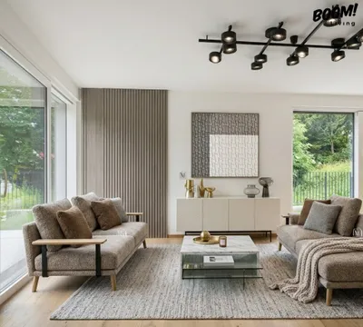 8-Zimmer-Immobilie kaufen in Tulln – 498,45 m², € 2.798.000 – Bild 7 von 17