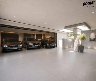 8-Zimmer-Immobilie kaufen in Tulln – 498,45 m², € 2.798.000 – Bild 13 von 17