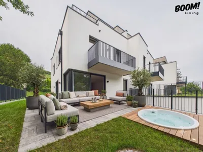 8-Zimmer-Immobilie kaufen in Tulln – 498,45 m², € 2.798.000 – Bild 9 von 17