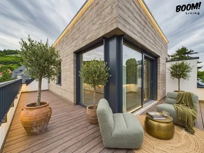 8-Zimmer-Immobilie kaufen in Tulln – 498,45 m², € 2.798.000 – Bild 14 von 17