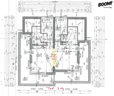 8-Zimmer-Immobilie kaufen in Tulln – 498,45 m², € 2.798.000 – Bild 16 von 17
