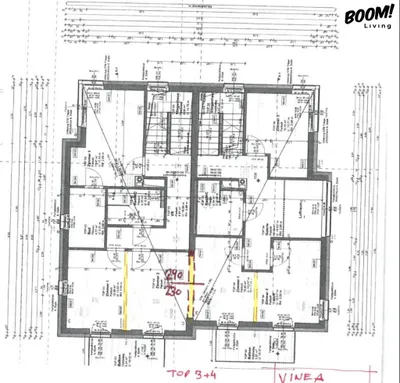 8-Zimmer-Immobilie kaufen in Tulln – 498,45 m², € 2.798.000 – Bild 15 von 17