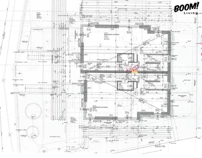 8-Zimmer-Immobilie kaufen in Tulln – 498,45 m², € 2.798.000 – Bild 17 von 17