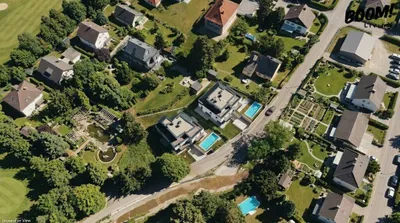 8-Zimmer-Immobilie kaufen in Tulln – 498,45 m², € 2.798.000 – Bild 8 von 17