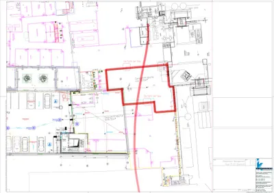 Gewerbeimmobilie mieten in Leibnitz – 209 m², € 2.822 – Bild 4 von 4