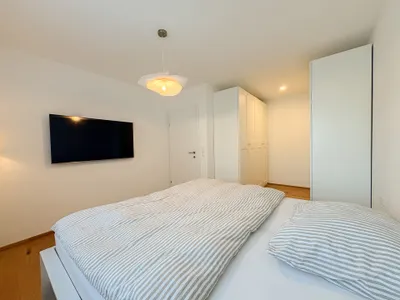 4-Zimmer-Haus kaufen in Feldkirch – 98 m², € 687.500 – Bild 5 von 15