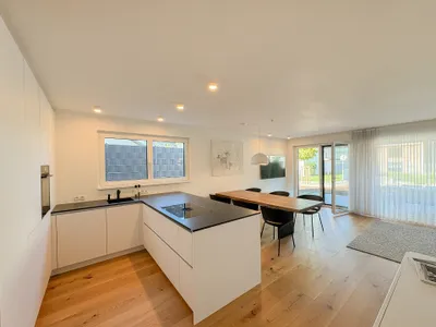 4-Zimmer-Haus kaufen in Feldkirch – 98 m², € 687.500 – Bild 2 von 15