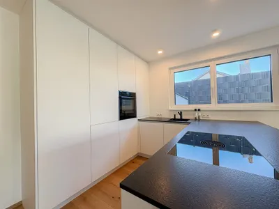4-Zimmer-Haus kaufen in Feldkirch – 98 m², € 687.500 – Bild 3 von 15