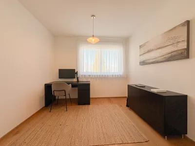 4-Zimmer-Haus kaufen in Feldkirch – 98 m², € 687.500 – Bild 7 von 15