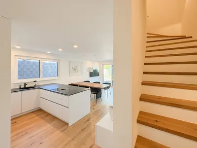 4-Zimmer-Haus kaufen in Feldkirch – 98 m², € 687.500 – Bild 4 von 15