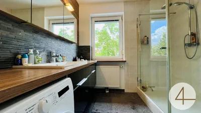 5-Zimmer-Haus kaufen in Korneuburg – 111,32 m², € 699.000 – Bild 12 von 16